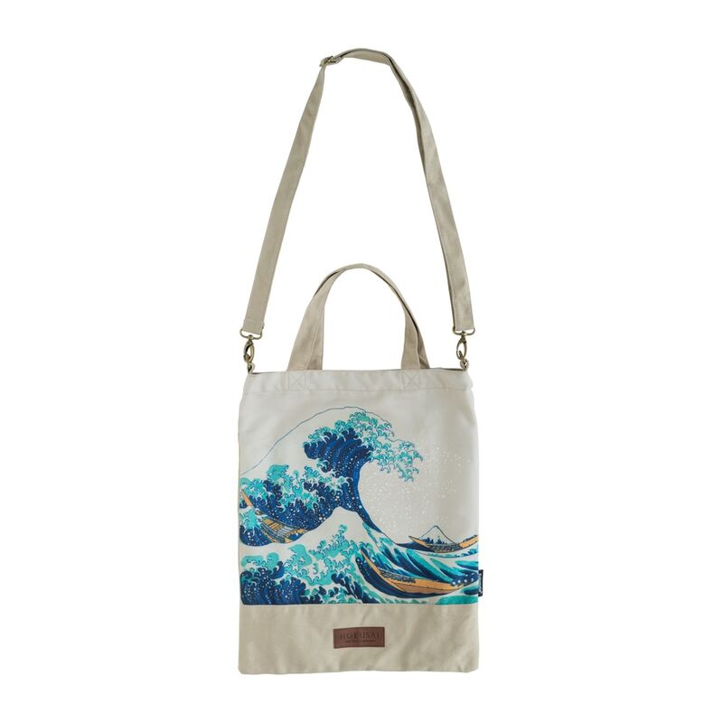 https://www.ociostock.com/productos/imagenes/img_366724_c177842d3451dfc1a6e31661d23e004f_1.jpg