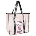 https://www.ociostock.com/productos/imagenes/img_370336_5a5e66b85e68cf4922439fb899550c0e_1.jpg