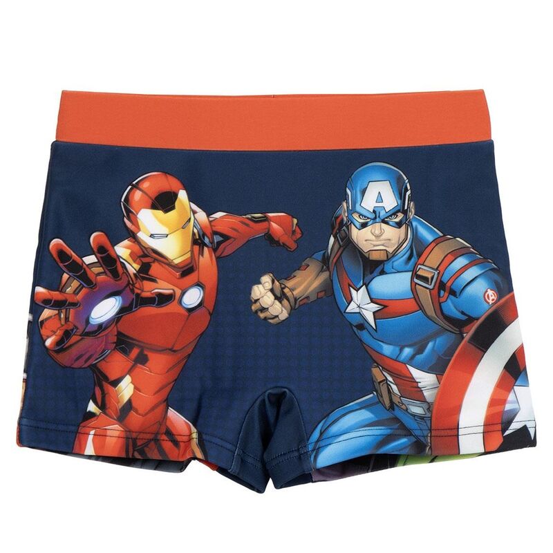 https://www.ociostock.com/productos/imagenes/img_371688_d4d93ccf4a87d0fe53aa78fd3d64b3a9_1.jpg