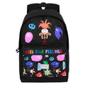 https://www.ociostock.com/productos/imagenes/img_376775_59d610e2100588190d07eaf69b63f3a4_1.jpg