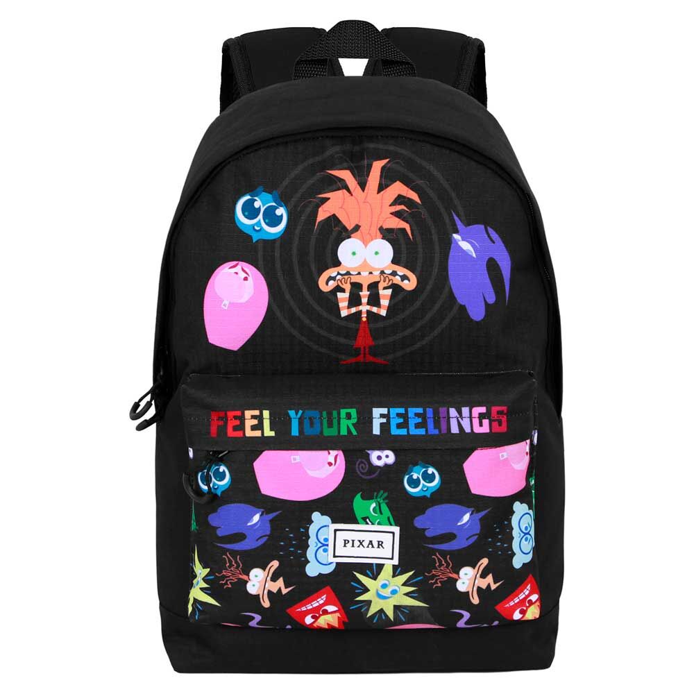 https://www.ociostock.com/productos/imagenes/img_376775_59d610e2100588190d07eaf69b63f3a4_1.jpg