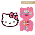https://www.ociostock.com/productos/imagenes/img_379343_bd760a871642303d689139b4cc68df6b_1.jpg