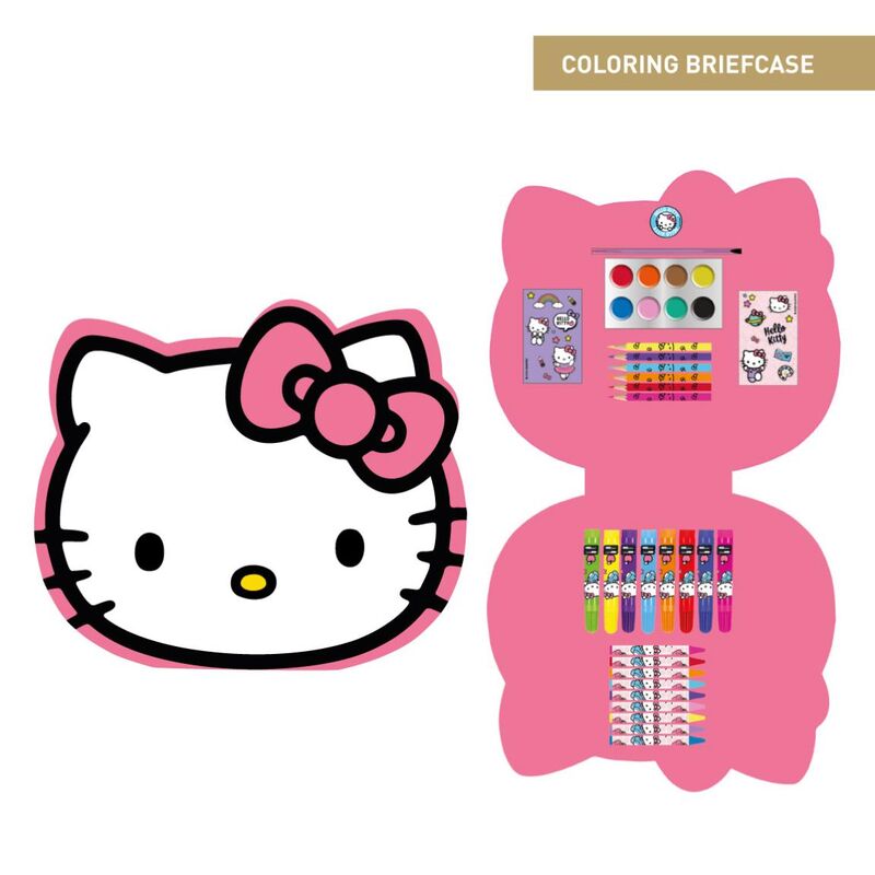 https://www.ociostock.com/productos/imagenes/img_379343_bd760a871642303d689139b4cc68df6b_1.jpg
