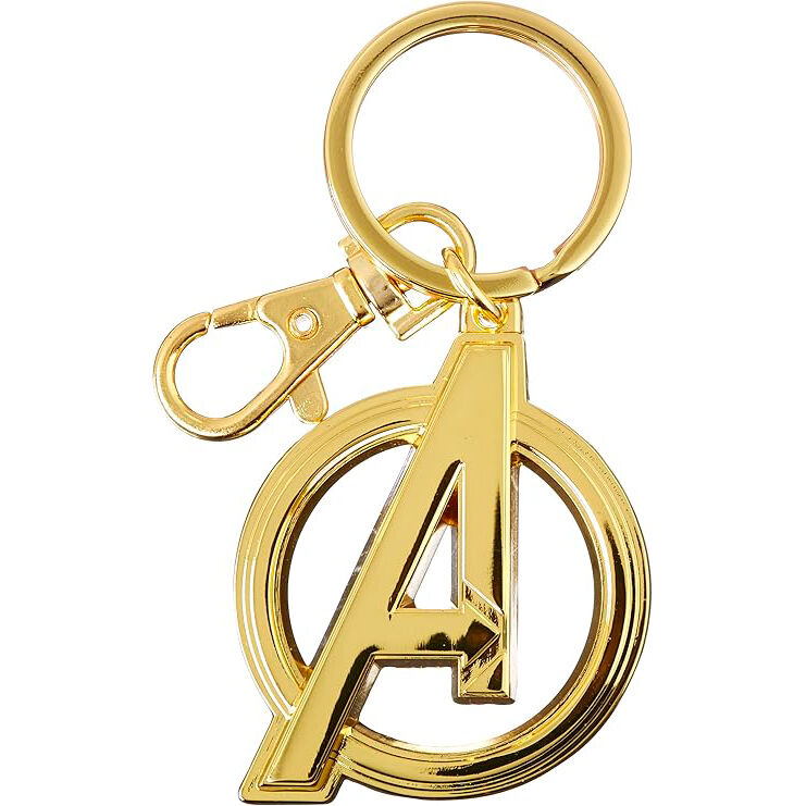 https://www.ociostock.com/productos/imagenes/img_379666_12a9672ad43fd0e4b11330d71afcecfe_1.jpg