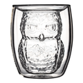 https://www.ociostock.com/productos/imagenes/img_386059_30730c5ae025a319103b763b721ec153_1.png