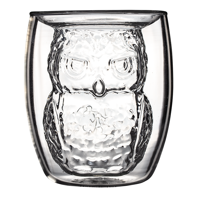 https://www.ociostock.com/productos/imagenes/img_386059_30730c5ae025a319103b763b721ec153_1.png