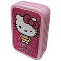 Plumier My Style Hello Kitty triple