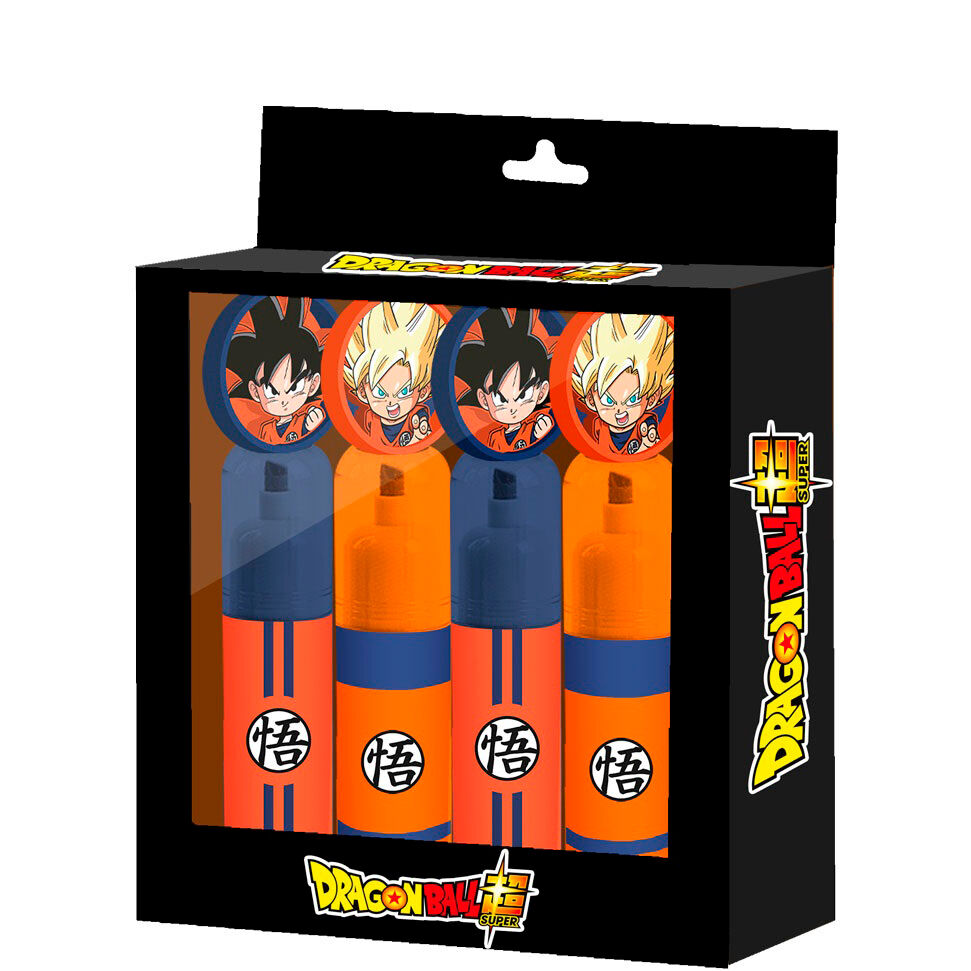 https://www.ociostock.com/productos/imagenes/img_388237_917e93243012321b674a31a954662b69_1.jpg