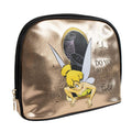 https://www.ociostock.com/productos/imagenes/img_391687_f951c4fa433ebdcc21454cce9468a348_1.jpg