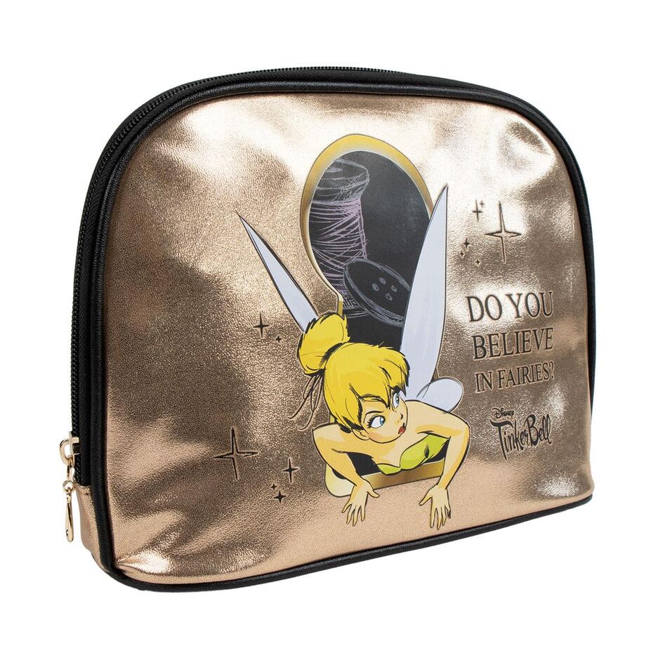 https://www.ociostock.com/productos/imagenes/img_391687_f951c4fa433ebdcc21454cce9468a348_1.jpg