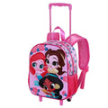 https://www.ociostock.com/productos/imagenes/img_393930_c4a8cd69005bf7ebb88cde196719c493_1.jpg