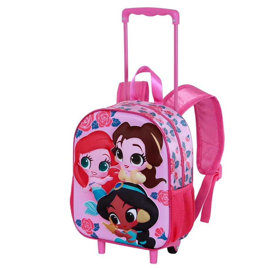 https://www.ociostock.com/productos/imagenes/img_393930_c4a8cd69005bf7ebb88cde196719c493_1.jpg