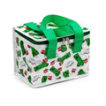 https://www.ociostock.com/productos/imagenes/img_398217_55a0793853ea9a0078c05382bfca3443_1.jpg