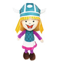 https://www.ociostock.com/productos/imagenes/img_400723_a05a82ed4fb86f26c6bc28934f29422f_1.jpg