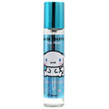 https://www.ociostock.com/productos/imagenes/img_401531_0ace18e2c49d52b89ad92e0c1a8c7e20_1.jpg