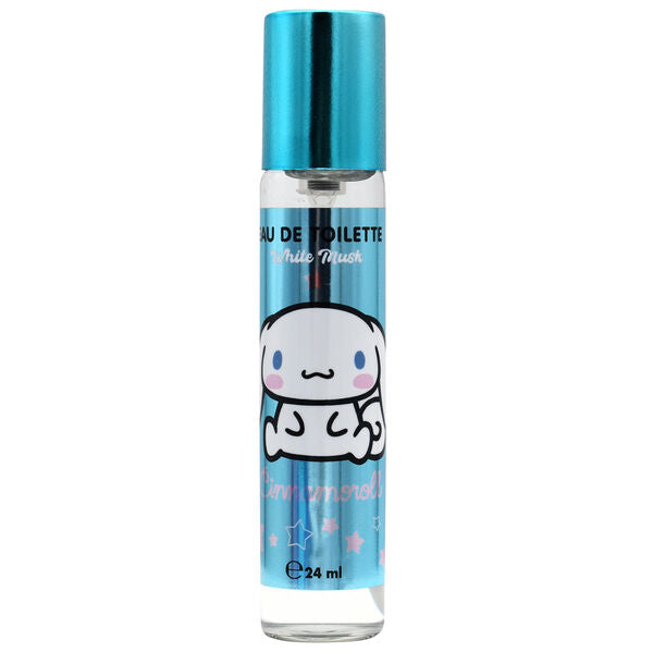 https://www.ociostock.com/productos/imagenes/img_401531_0ace18e2c49d52b89ad92e0c1a8c7e20_1.jpg