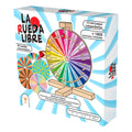 https://www.ociostock.com/productos/imagenes/img_403436_7996eb97b11ebc0a33c9fb207561f0df_1.jpg