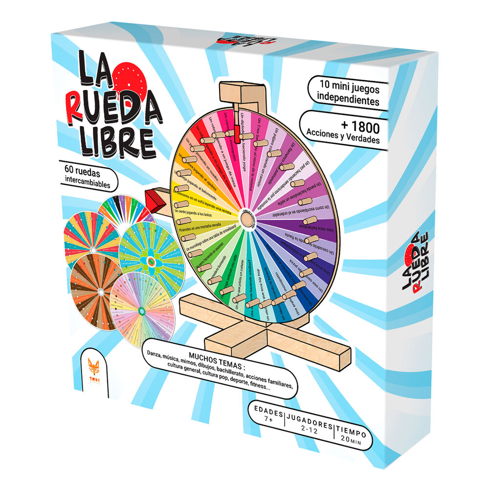 https://www.ociostock.com/productos/imagenes/img_403436_7996eb97b11ebc0a33c9fb207561f0df_1.jpg