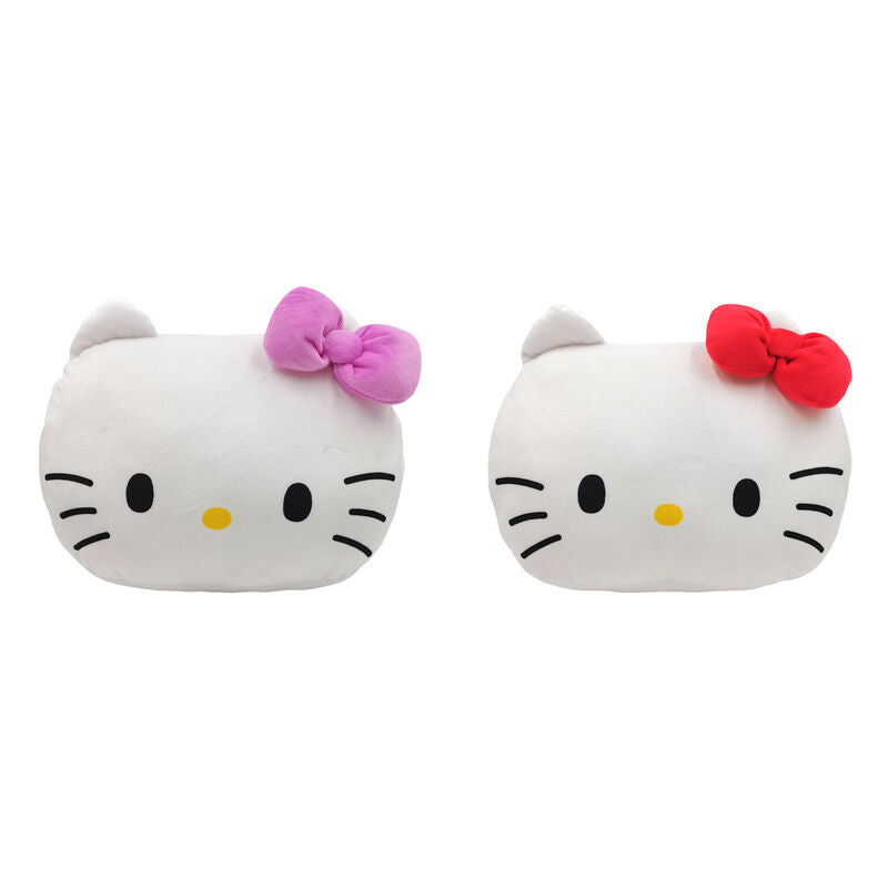 https://www.ociostock.com/productos/imagenes/img_403552_f80a7cdea3b6c51339e62027e922468a_1.jpg