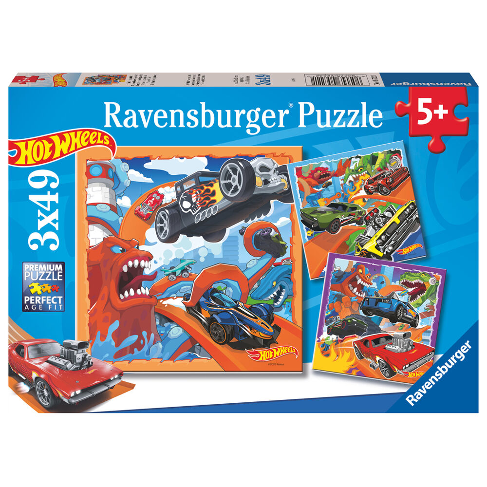 https://www.ociostock.com/productos/imagenes/img_405647_68ee2b4bdbeaa43bd32e357cdb702b88_1.jpg
