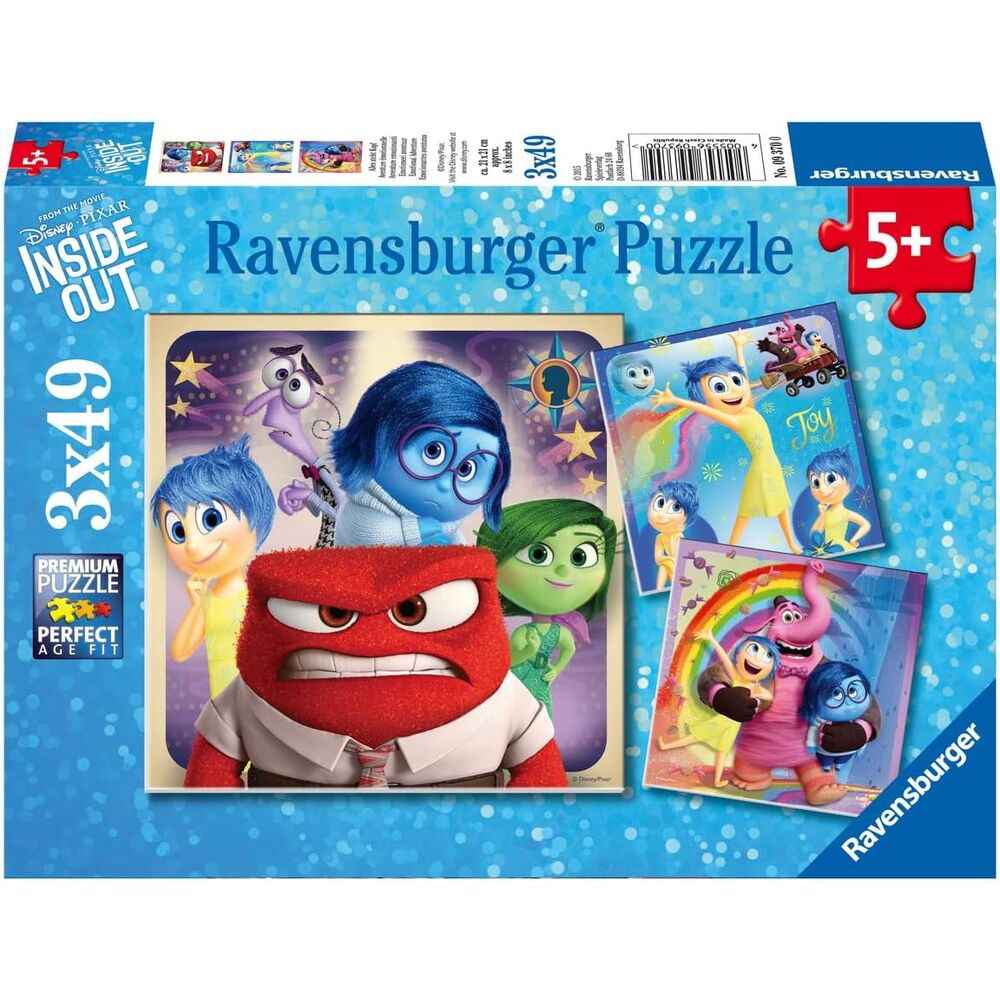 https://www.ociostock.com/productos/imagenes/img_405725_bf533df771efa2d83dfcce0945b2f3a2_1.jpg
