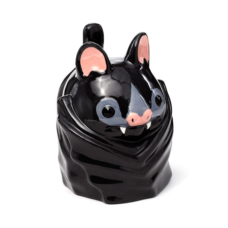 https://www.ociostock.com/productos/imagenes/img_408236_919ae4121db59592f4c24b754badfdb3_1.jpg
