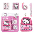 https://www.ociostock.com/productos/imagenes/img_410247_e564abaa403469113729af0d784c5961_1.jpg