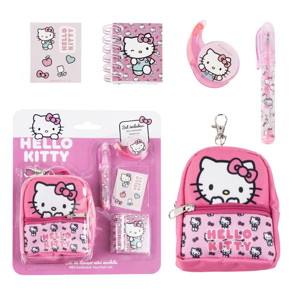 https://www.ociostock.com/productos/imagenes/img_410247_e564abaa403469113729af0d784c5961_1.jpg