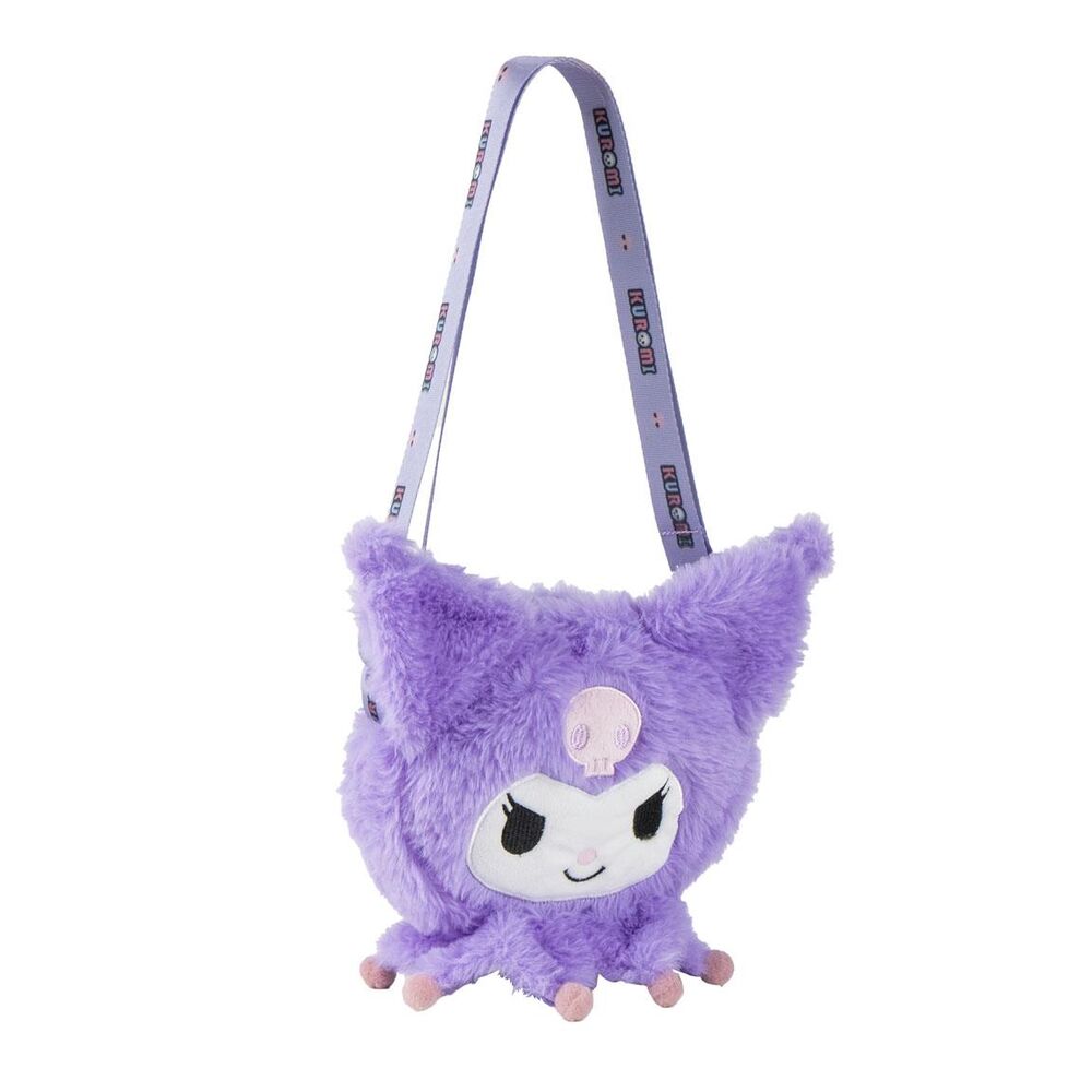https://www.ociostock.com/productos/imagenes/img_410835_16f9b6b6ca4bd1355287cdfb0ea427d2_1.jpg