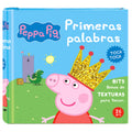 https://www.ociostock.com/productos/imagenes/img_410891_7cc4c37d9cb68afae5a4821c060b9503_1.jpg