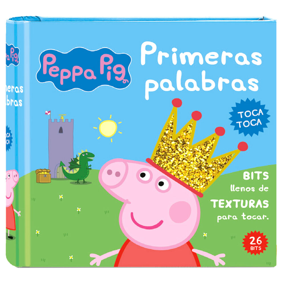 https://www.ociostock.com/productos/imagenes/img_410891_7cc4c37d9cb68afae5a4821c060b9503_1.jpg