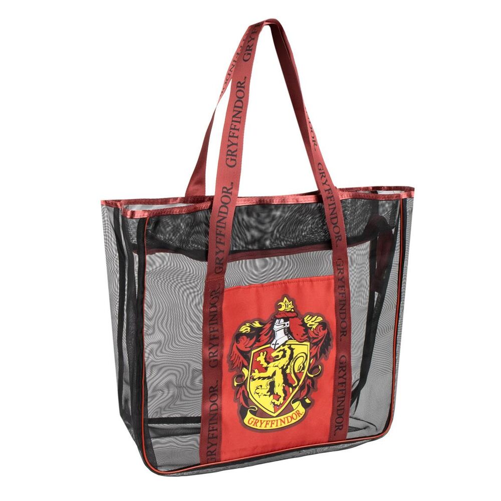 https://www.ociostock.com/productos/imagenes/img_412344_f18108d035ab029c27bbb3b95c56db80_1.jpg