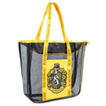 https://www.ociostock.com/productos/imagenes/img_412350_2e9c68890ad0544b7000a901a9d0f23d_1.jpg