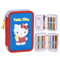 https://www.ociostock.com/productos/imagenes/img_413663_1f1e7557fb3d789191486c66d6a5bd20_1.jpg