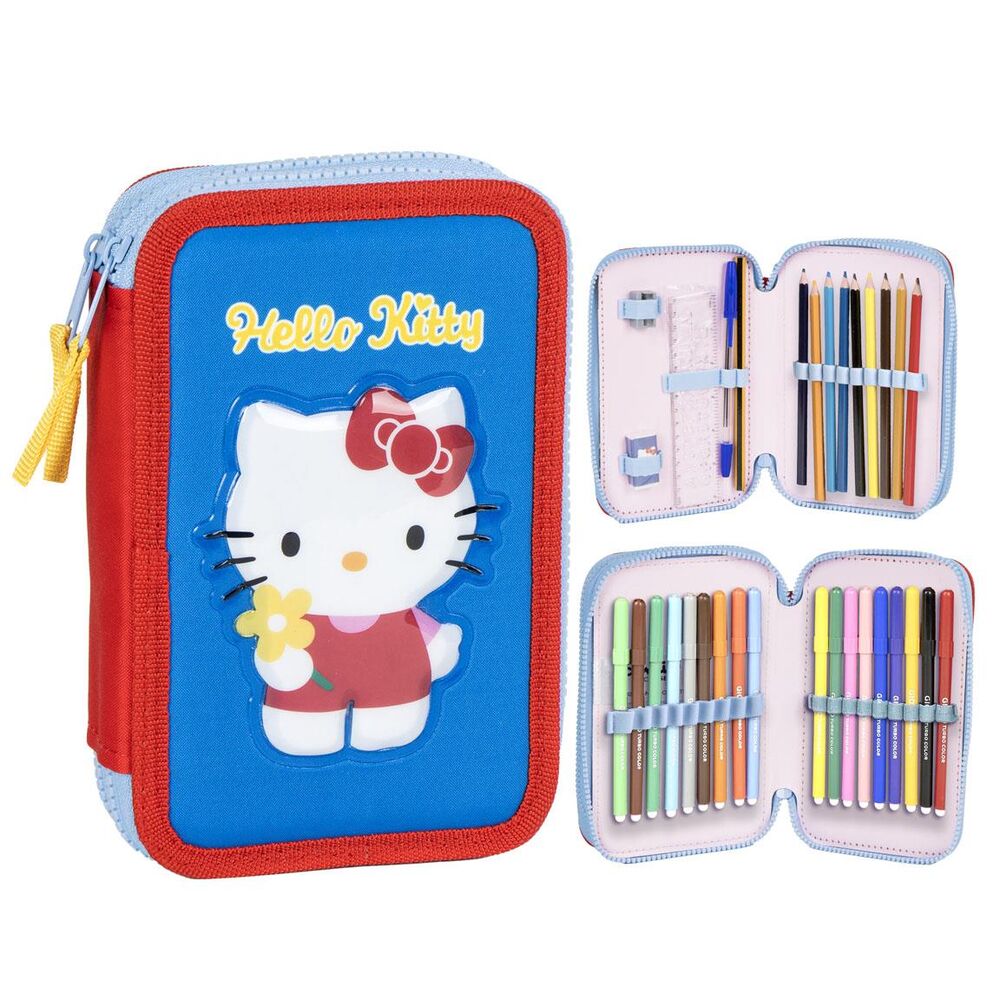 https://www.ociostock.com/productos/imagenes/img_413663_1f1e7557fb3d789191486c66d6a5bd20_1.jpg