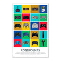 https://www.ociostock.com/productos/imagenes/img_414424_71a27d206fb8efb4992b79d487a452a1_1.jpg