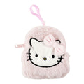 https://www.ociostock.com/productos/imagenes/img_414620_29d22c5ed47dc283138222af042c6f42_1.jpg