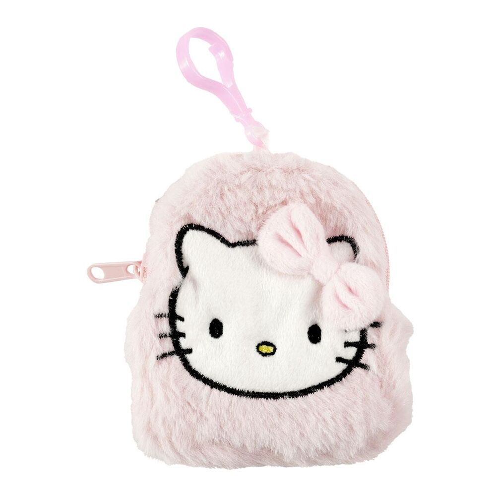 https://www.ociostock.com/productos/imagenes/img_414620_29d22c5ed47dc283138222af042c6f42_1.jpg