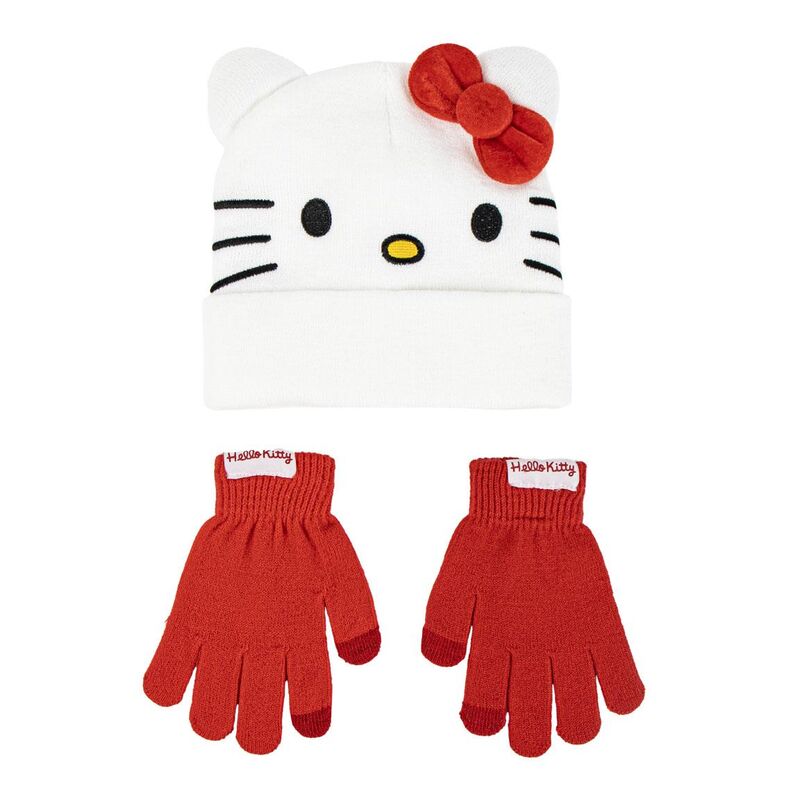 https://www.ociostock.com/productos/imagenes/img_415663_a1b3f5ce26aad51b3ad5a4f8ec4d94cd_1.jpg