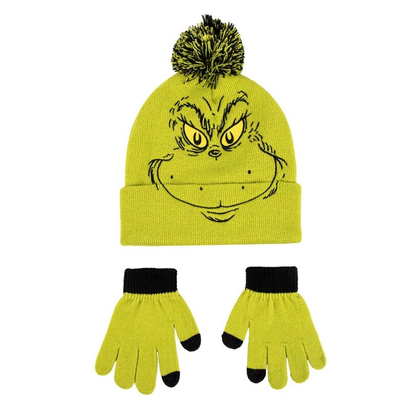 https://www.ociostock.com/productos/imagenes/img_415664_e9e25650170c730f53eb0732ad80250a_1.jpg