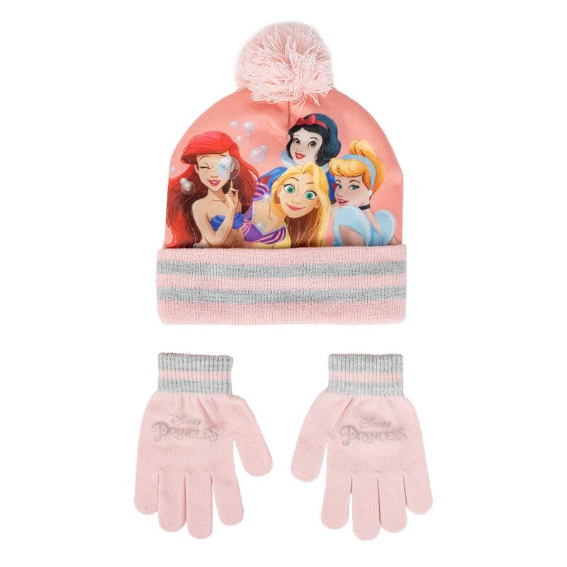 https://www.ociostock.com/productos/imagenes/img_415669_227d8e59a071f2febf9f087e82db7b79_1.jpg