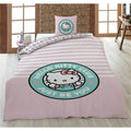 https://www.ociostock.com/productos/imagenes/img_416525_6352735d2091fdc8784745ad4d535c6c_1.jpg