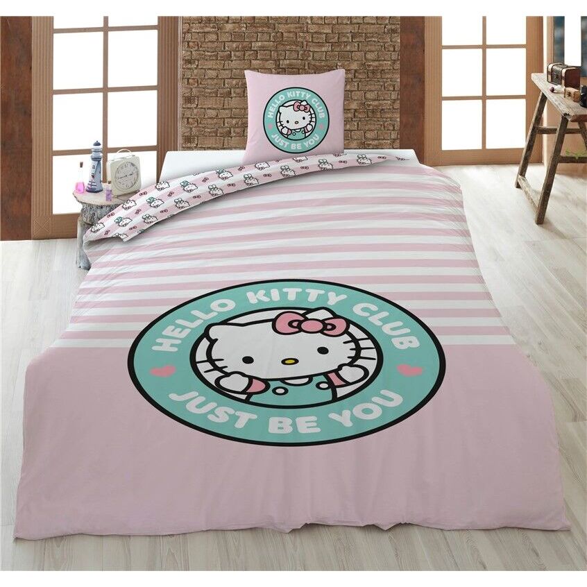 https://www.ociostock.com/productos/imagenes/img_416525_6352735d2091fdc8784745ad4d535c6c_1.jpg