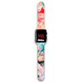 https://www.ociostock.com/productos/imagenes/img_417444_e88912c90c20b467c69eafcb37d1dad4_1.jpg