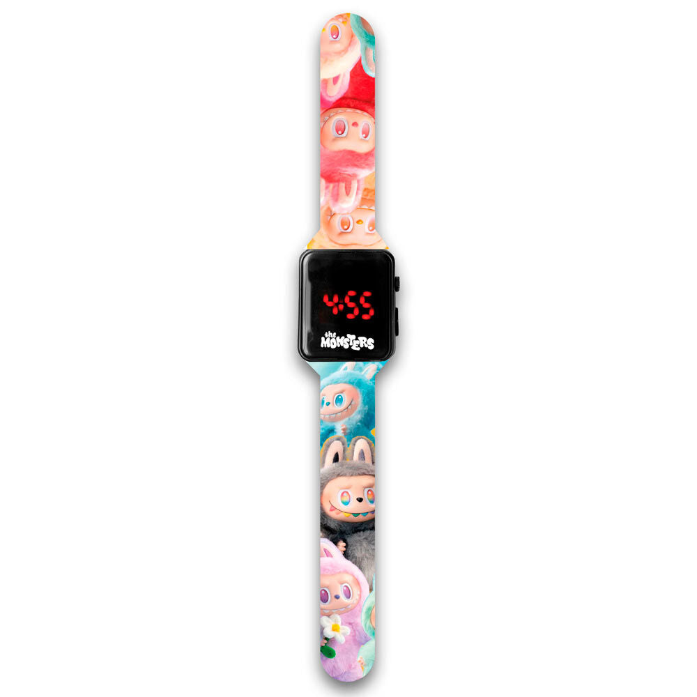 https://www.ociostock.com/productos/imagenes/img_417444_e88912c90c20b467c69eafcb37d1dad4_1.jpg