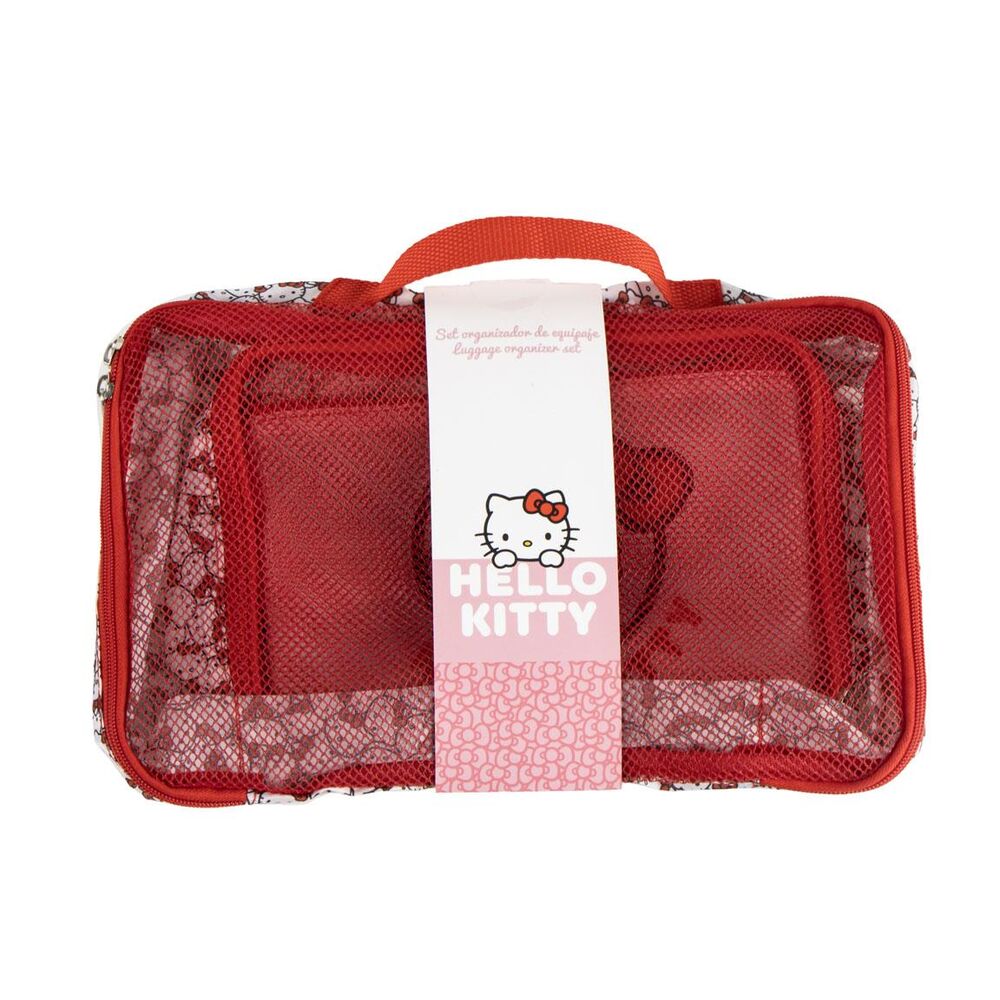 https://www.ociostock.com/productos/imagenes/img_418123_893daf8c809f930325efa3edff729f4e_1.jpg