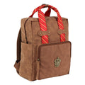 https://www.ociostock.com/productos/imagenes/img_419776_1874370ecddb325aa3cc7ea586d60d84_1.jpg