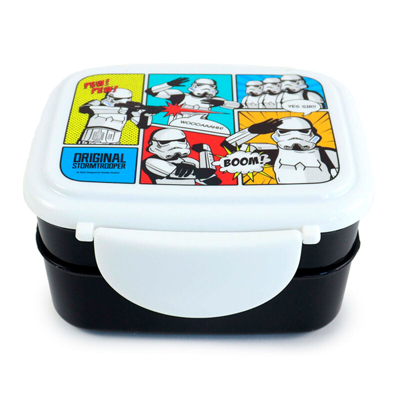 https://www.ociostock.com/productos/imagenes/img_420790_01f5398e21b6c370e48df6e5875dc847_1.jpg