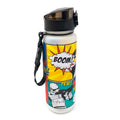 https://www.ociostock.com/productos/imagenes/img_420797_4a4b373147584308faf5e2b24a4e05c5_1.jpg