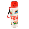 https://www.ociostock.com/productos/imagenes/img_420798_186dac622b3e3a58634a7251dca26a7f_1.jpg